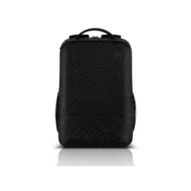 Mochila Dell Essential 15.6" ES1520P