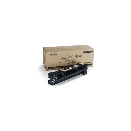 TAMBOR XEROX WC 5019/5021 (80000)