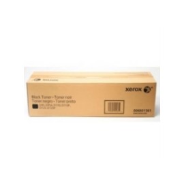 TONER XEROX 006R01561 NEGRO