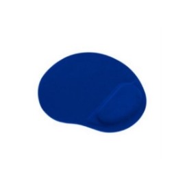 Mouse Pad Perfect Choice con Gel Color Azul