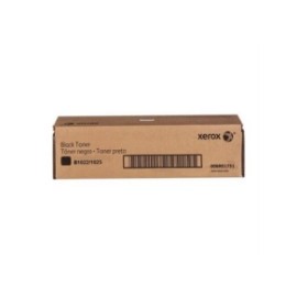 TONER XEROX NEGRO PARA B1025