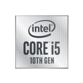 Procesador Intel Core i5 10400 2.9GHz Caché 12MB 65W SOC1200 10ma Generación