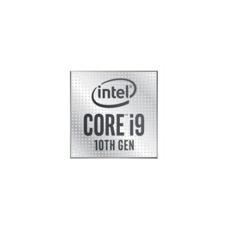 Procesador Intel Core i9 10900 2.8GHz Caché 20MB 65W SOC1200 10ma Generación