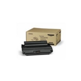 TONER XEROX PHASER 3435