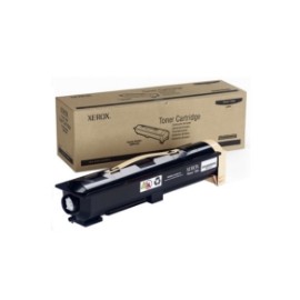 TONER XEROX PHASER 5550 35K