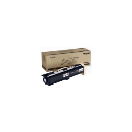 TONER XEROX PHASER 5550 35K