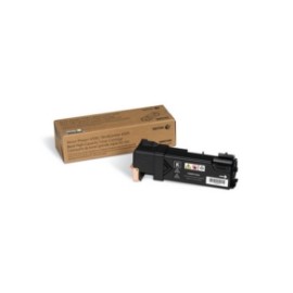 TONER XEROX PHASER 6500/6505 NEGRO 3000 PAG