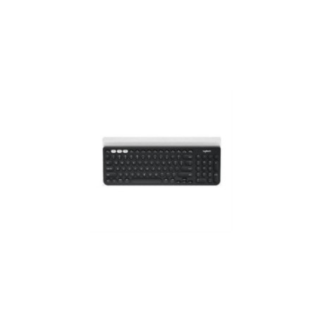 TECLADO LOGITECH K780 WIRELES MULTIDISPOSITIVO B