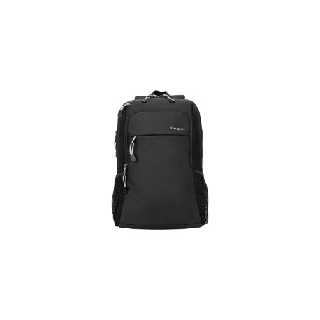 Mochila Targus Intellect Advanced 15.6" Color Negro