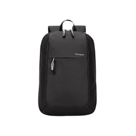 Mochila Targus Intellect Essentials 15.6" Color Negro