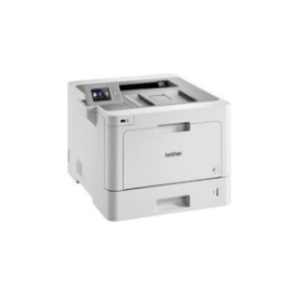 Impresora Láser Brother HL-L9310CDW Color