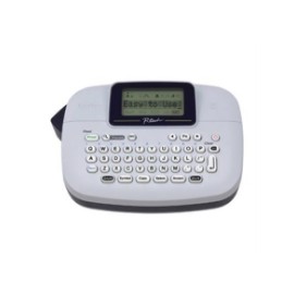 Rotulador Electrónico Brother P-Touch PT-M95 Inalámbrico