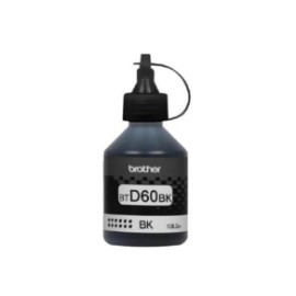 TINTA BROTHER NEGR RENDIMIENTO 6500 PAG DCPT310/DCPT510W/DCP