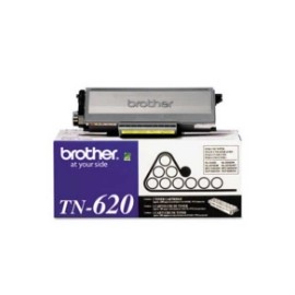 TONER BROTHER 7-5K PAG HL6050D/HL6050DN