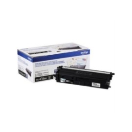 Toner Brother Alto Rendimiento 6500 Paginas para HLL9310CDW/MFCL8900CDW Color Negro