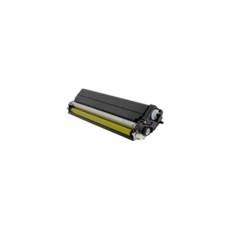 TONER BROTHER AMARILLO 4000 PAG MFCL8900CDW