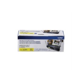 TONER BROTHER AMARILLO PARA MFCL9550CDW