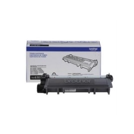 TONER BROTHER ESTANDARD ALTO RENDIMIENTO HLL2360DW DCPL2540D