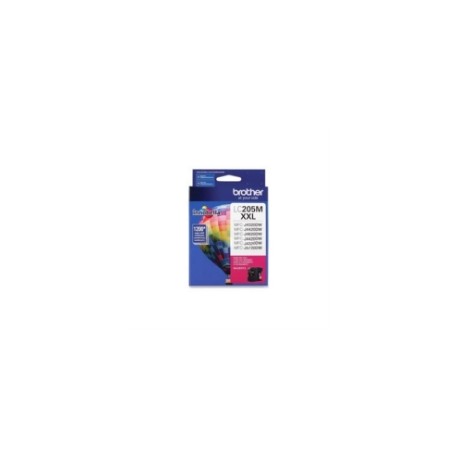 TONER BROTHER MAGENTA MFCJ4420DW MFCJ4620DW MFCJ5720DW MF