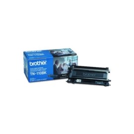 TONER BROTHER NEGRO HL4000 SERIES MFC9000 SERIES