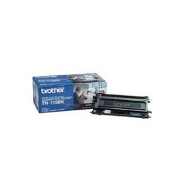 TONER BROTHER NEGRO MFC9000/HL4000 SERIE ALTO RENDI