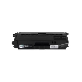 TONER BROTHER S NEGRO TN336BK