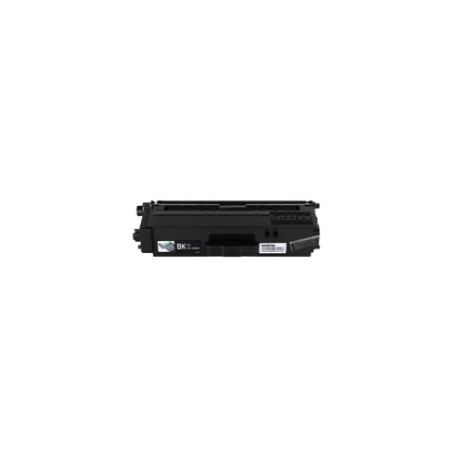 TONER BROTHER S NEGRO TN336BK