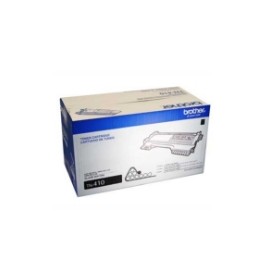 TONER BROTHER TN-410 NEGRO