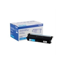 Toner Brother TN439C Cian 9000 Paginas HL-L9310CDW/MFC-L9570CDW