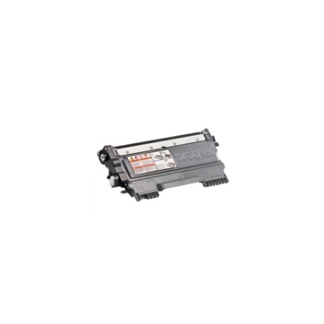 TONER BROTHER TN-450/HL-2240D/HL-2270DW HL