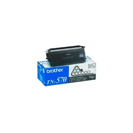 TONER BROTHER TN-570 HL5140/HL5150D/MFC8220/MFC8440