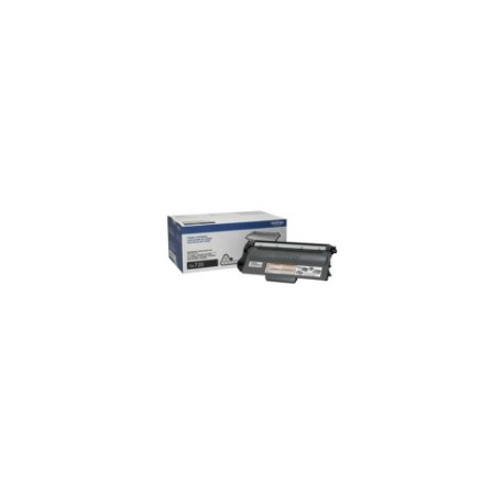 TONER BROTHER TN720 NEGRO ESTANDAR