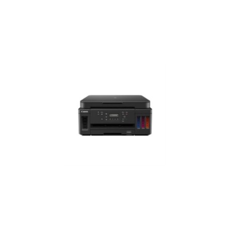 Multifuncional Canon Pixma G6010 Tinta Continua