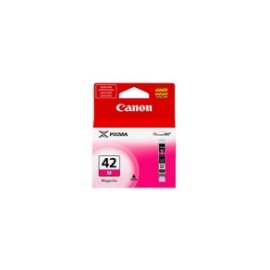 TINTA CANON CLI-42 MAGENTA