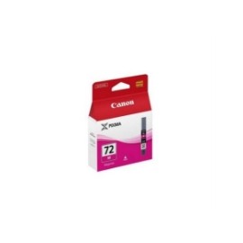 TINTA CANON MAGENTA PGI-72 M