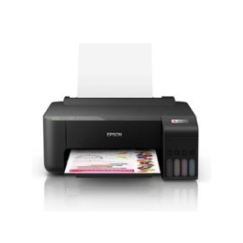 Impresora de Inyección Epson EcoTank L1210 Color