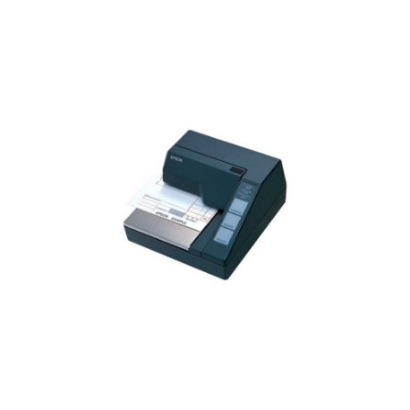 Impresora POS Epson TM-U295-292 Matricial