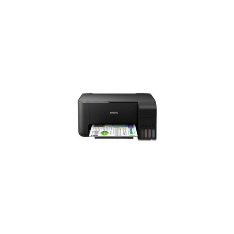 Multifuncional Epson EcoTank L3110 Color Tinta Continua