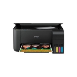 Multifuncional Epson EcoTank L3250 Color Inyección de Tinta