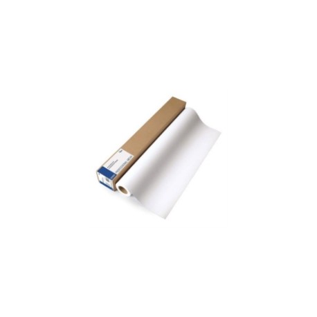 Papel Epson Profesional Stylus 75 Mate Doble Gramaje 44"X40"