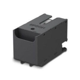 Tanque Mantenimiento Epson T6716