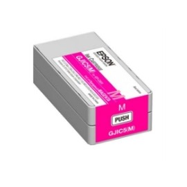 TINTA EPSON MAGENTA GP-C831