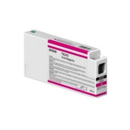 TINTA EPSON MAGENTA SC P6000/P7000/8000/P9000 (350 ml.)