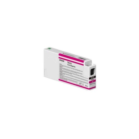 TINTA EPSON MAGENTA SC P6000/P7000/8000/P9000 (350 ml.)