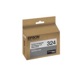 TINTA EPSON OPTIMIZADOR BRILLO SC-P400 (14 ml.)