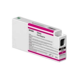 TINTA EPSON MAGENTA SCP (150 ml.)