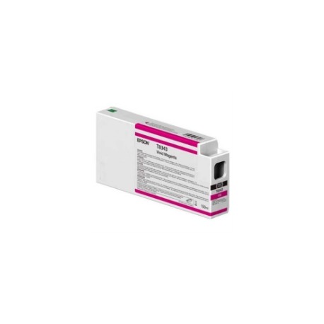 TINTA EPSON MAGENTA SCP (150 ml.)