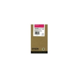 TINTA EPSON 7800 9800 110ML MAGENTA