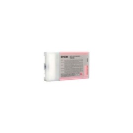 TINTA EPSON 7800 9800 110ML VIVID MAGENTA LIGHT