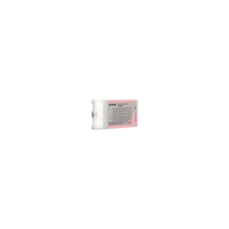 TINTA EPSON 7800 9800 110ML VIVID MAGENTA LIGHT